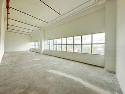 Bendemeer Road (D12), Factory #454753011